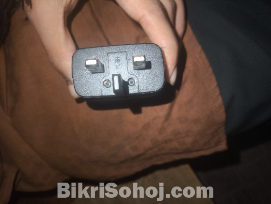 Samsung s23 ultra charger